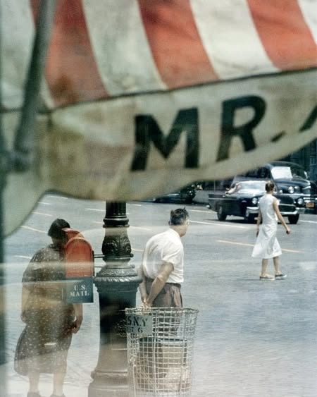 Thumbnail of p-dawjb5rungd-89cf61f0f1c74a99 9