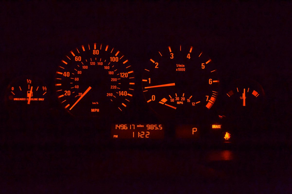 Thumbnail of www-x-com-usgraphics-status-1987702217911193863-89efa120ba7e4b85