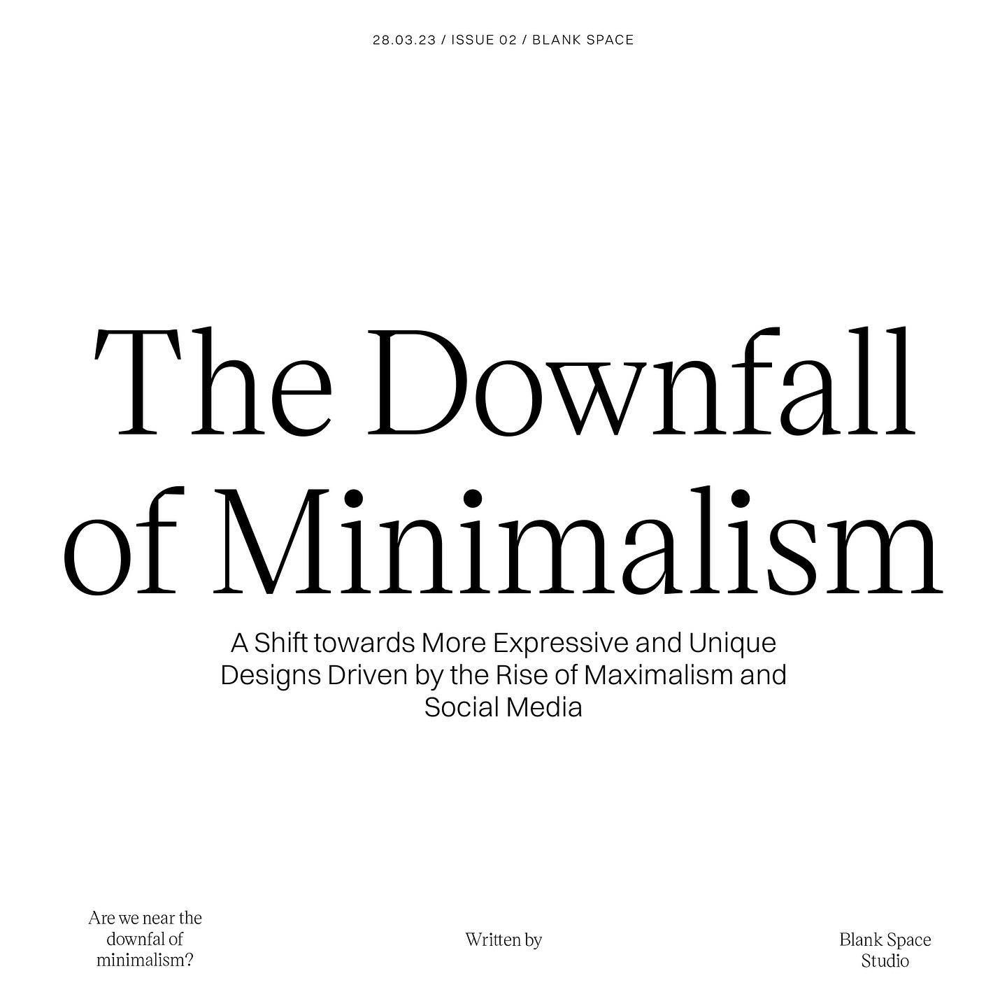 Thumbnail of p-cqtjilarjaz-8a00b2fdac6d43ef 0