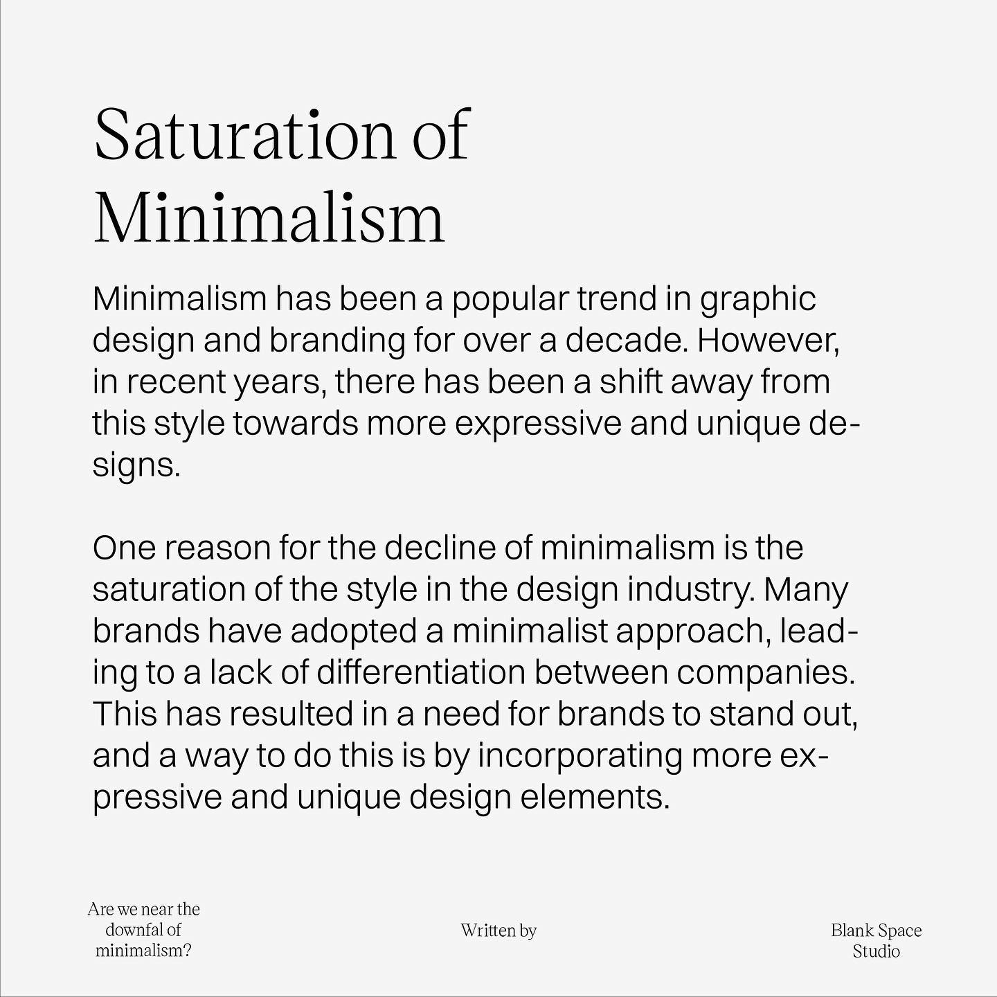 Thumbnail of p-cqtjilarjaz-8a00b2fdac6d43ef 1