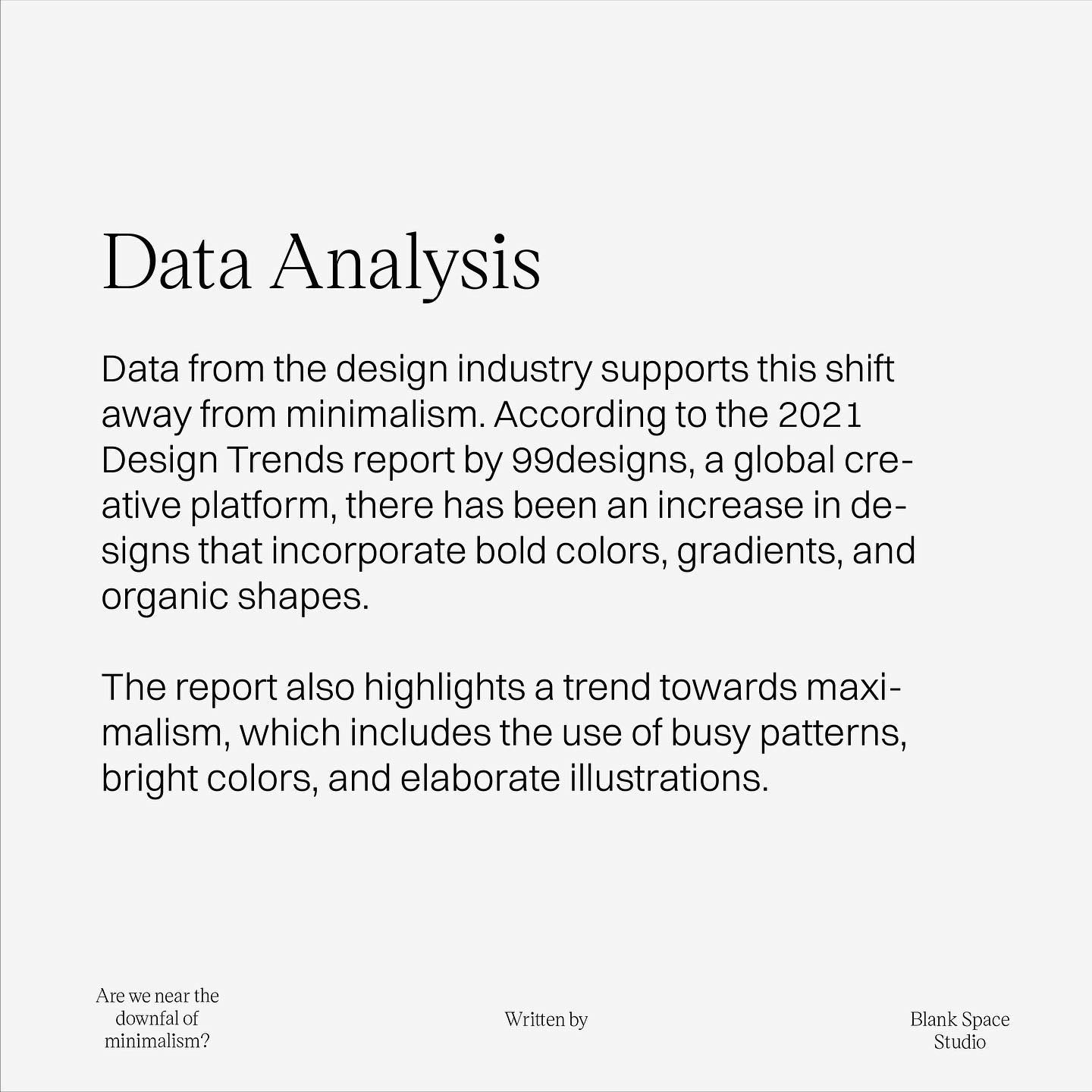 Thumbnail of p-cqtjilarjaz-8a00b2fdac6d43ef 3
