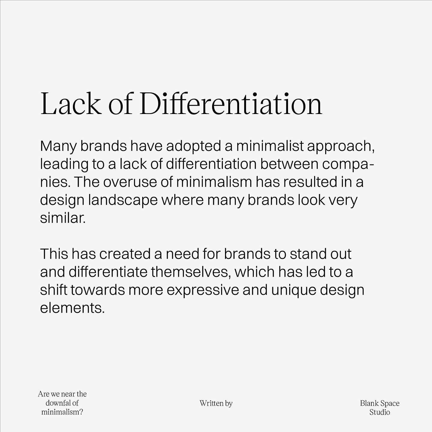 Thumbnail of p-cqtjilarjaz-8a00b2fdac6d43ef 4