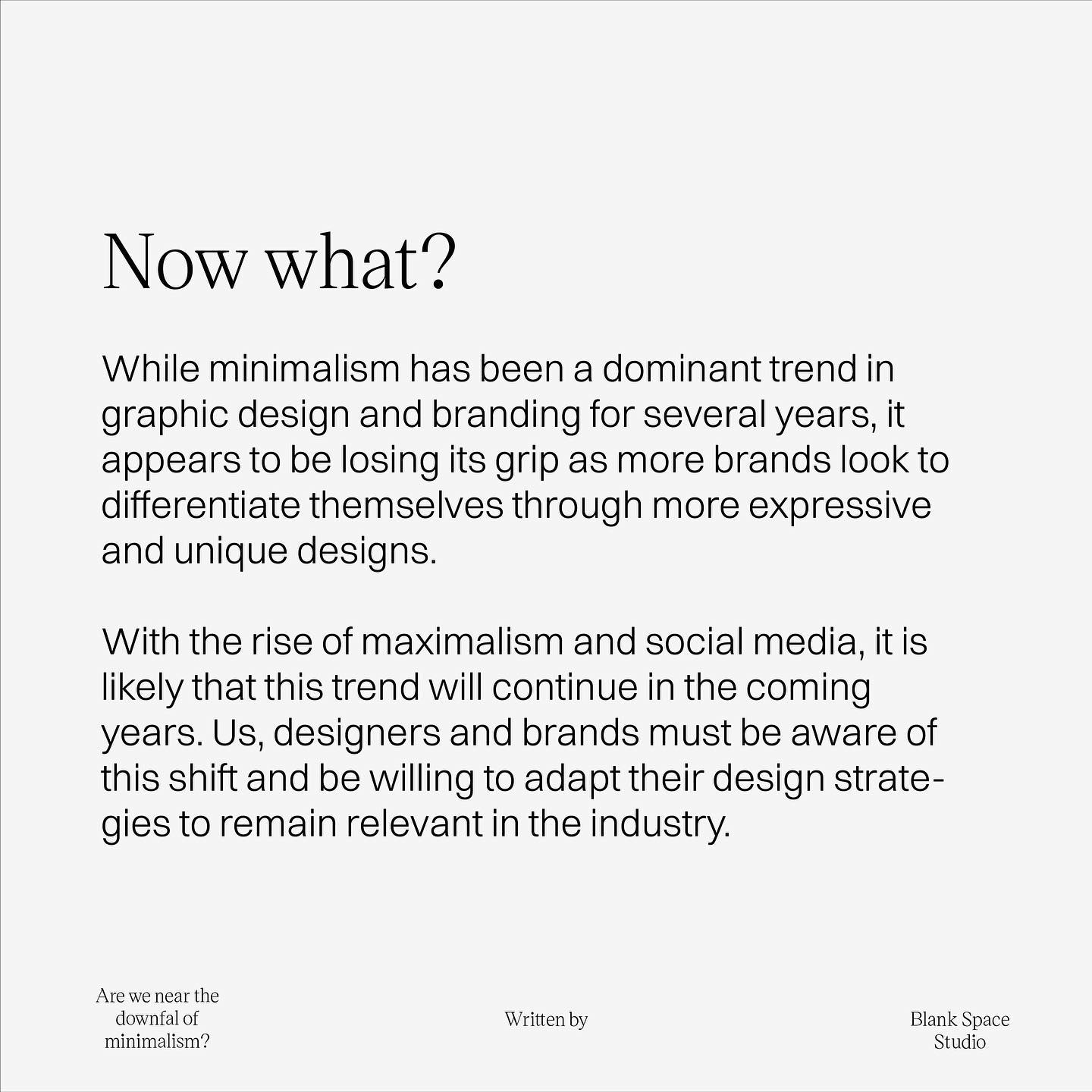 Thumbnail of p-cqtjilarjaz-8a00b2fdac6d43ef 5