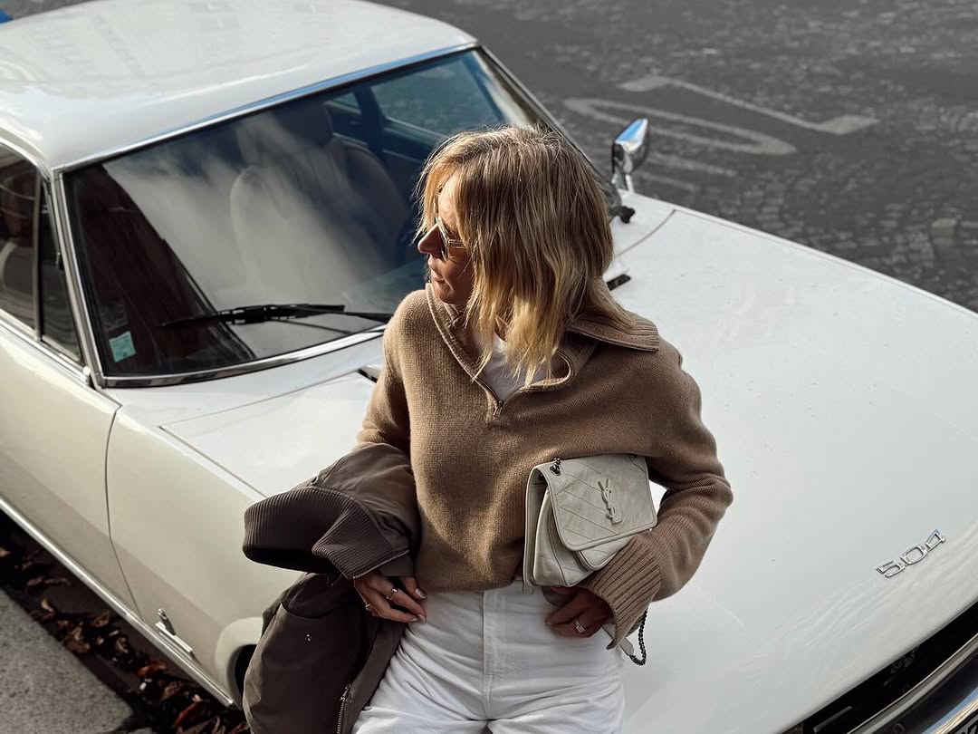 Thumbnail of instagram-8a3d75bb2e4f4620 0