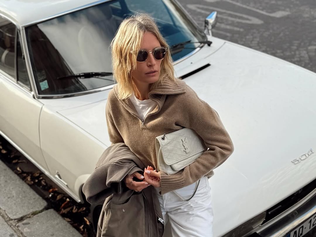 Thumbnail of instagram-8a3d75bb2e4f4620 8