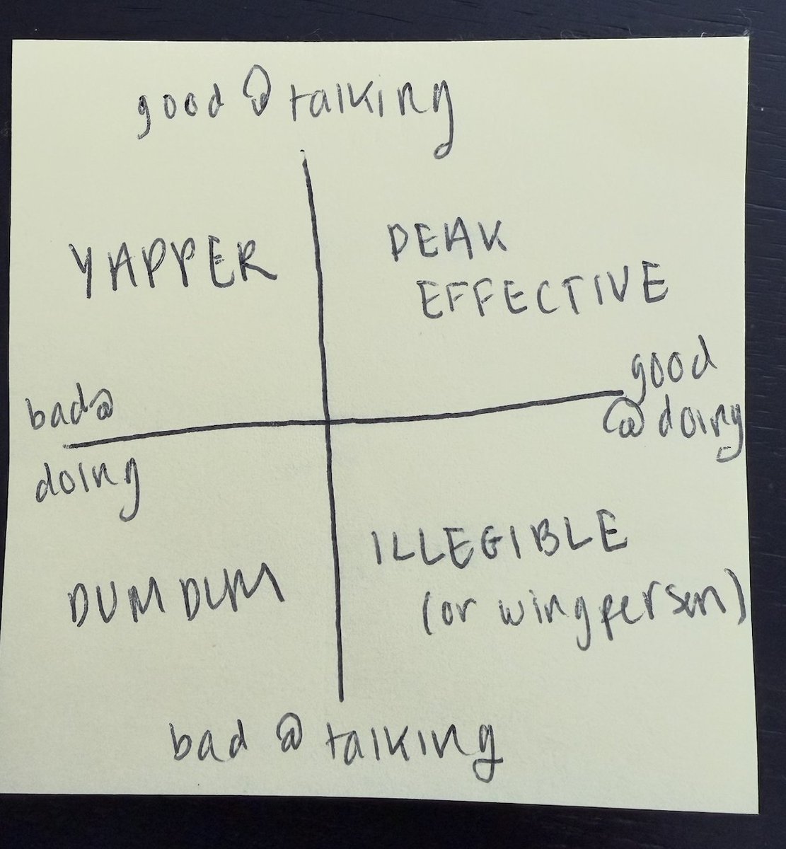 Thumbnail of www-x-com-zebriez-status-1987995769266487731