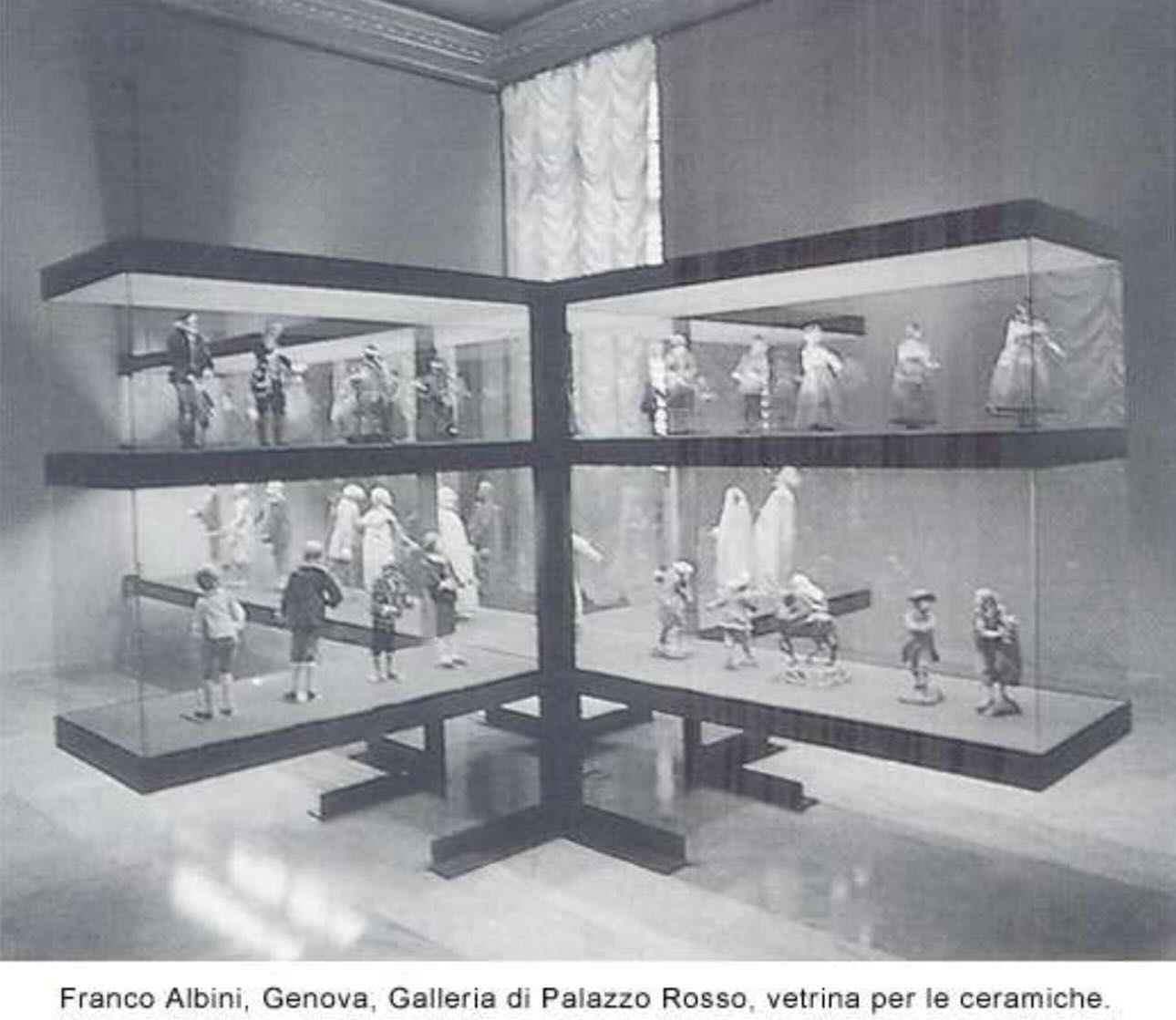 Thumbnail of dmr-lnusfq8-8a7c598bc0c74d18 0