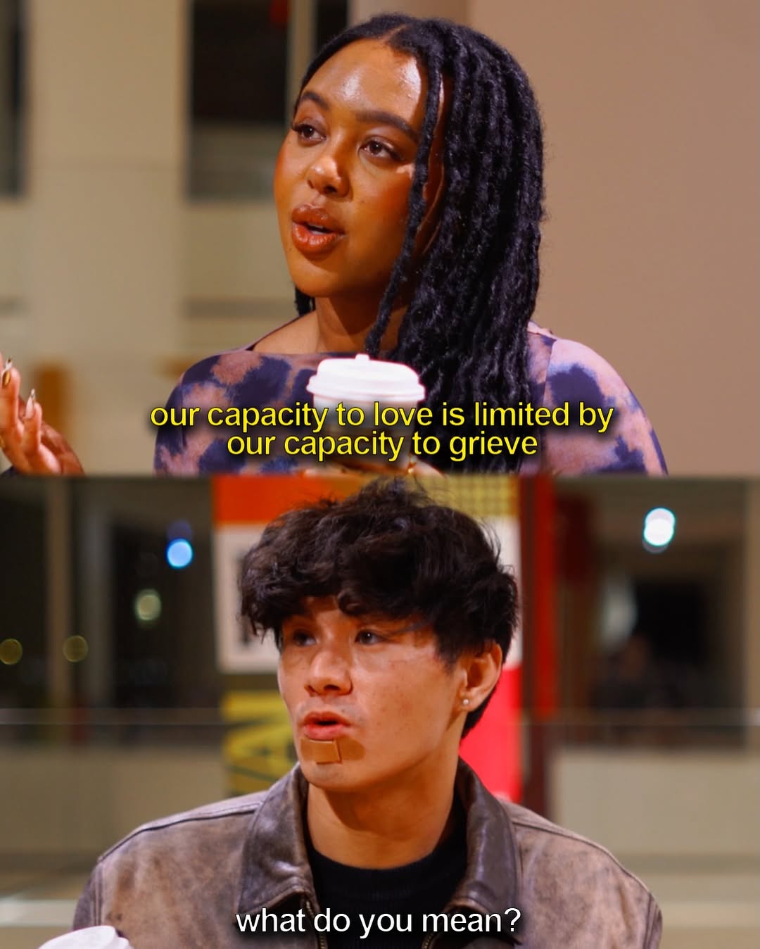 Thumbnail of www-instagram-com-p-drtevegdqqg-hl-en 0