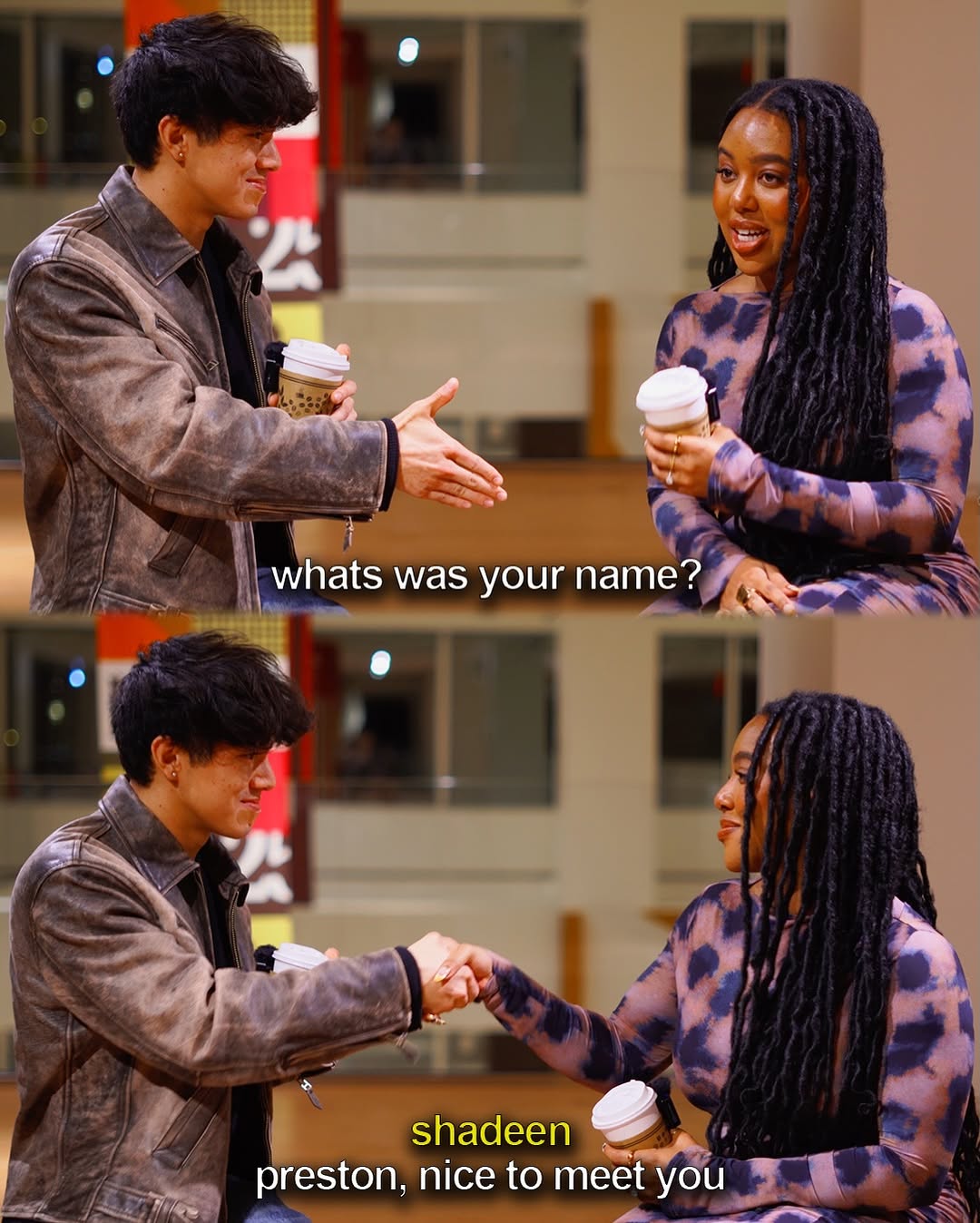 Thumbnail of www-instagram-com-p-drtevegdqqg-hl-en 10