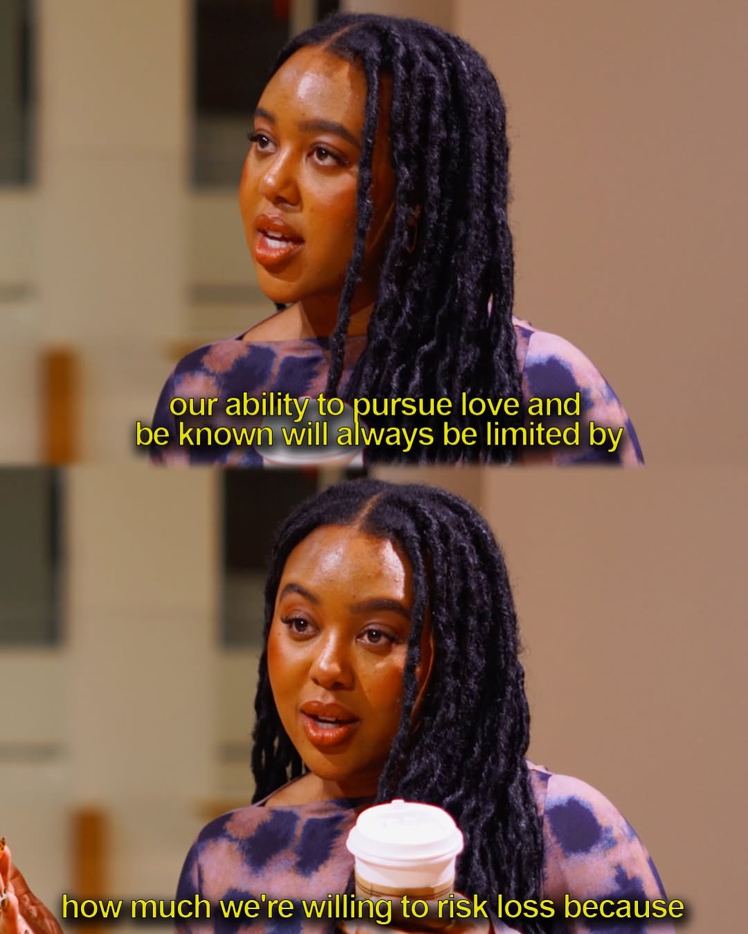 Thumbnail of www-instagram-com-p-drtevegdqqg-hl-en 2