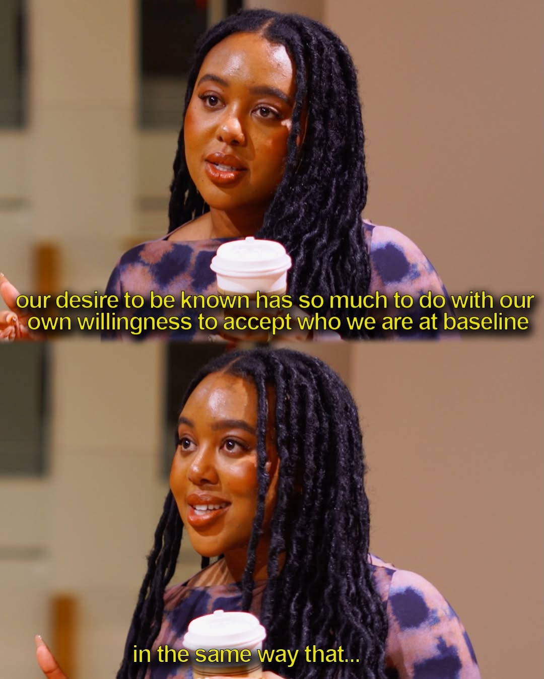 Thumbnail of www-instagram-com-p-drtevegdqqg-hl-en 3