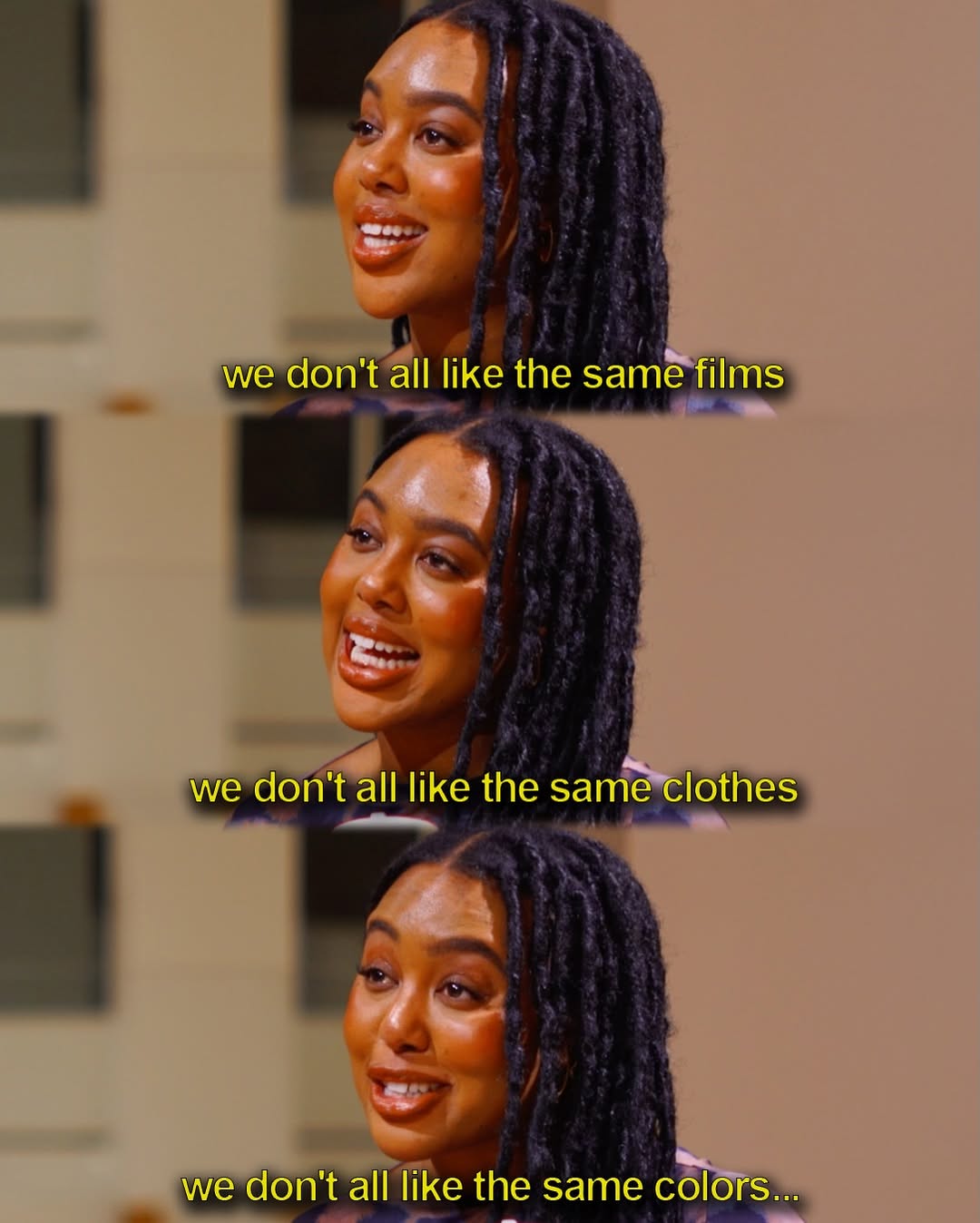 Thumbnail of www-instagram-com-p-drtevegdqqg-hl-en 4