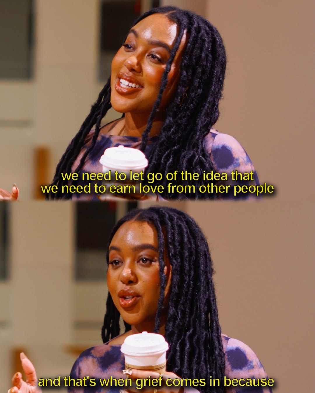 Thumbnail of www-instagram-com-p-drtevegdqqg-hl-en 5