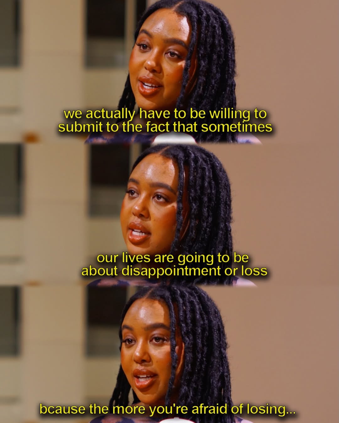 Thumbnail of www-instagram-com-p-drtevegdqqg-hl-en 6