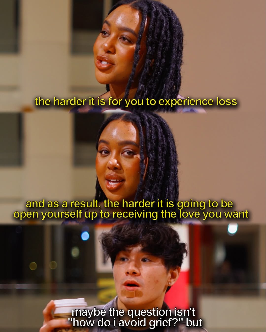 Thumbnail of www-instagram-com-p-drtevegdqqg-hl-en 7