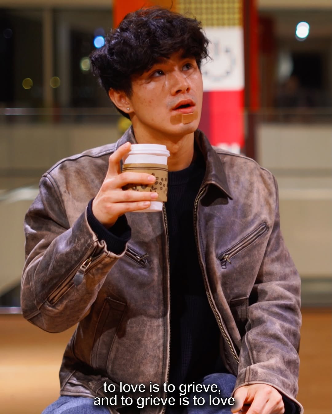 Thumbnail of www-instagram-com-p-drtevegdqqg-hl-en 9