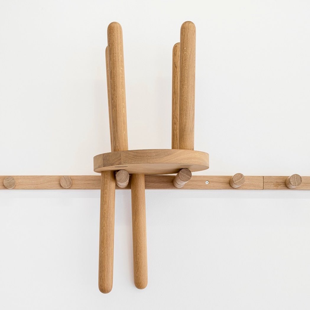 Thumbnail of a-ujqa-8ae312008c7e4be9 0