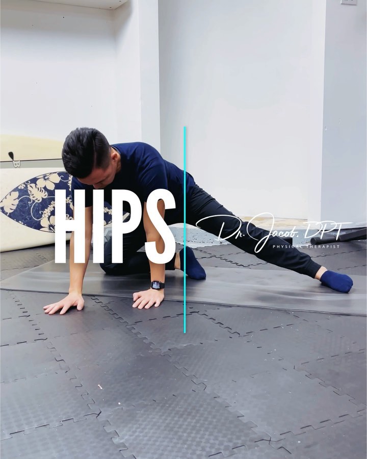 Thumbnail of p-ci3fqkonaiz-8aedeebd24864134 0