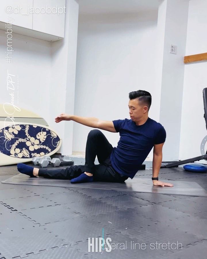 Thumbnail of p-ci3fqkonaiz-8aedeebd24864134 2