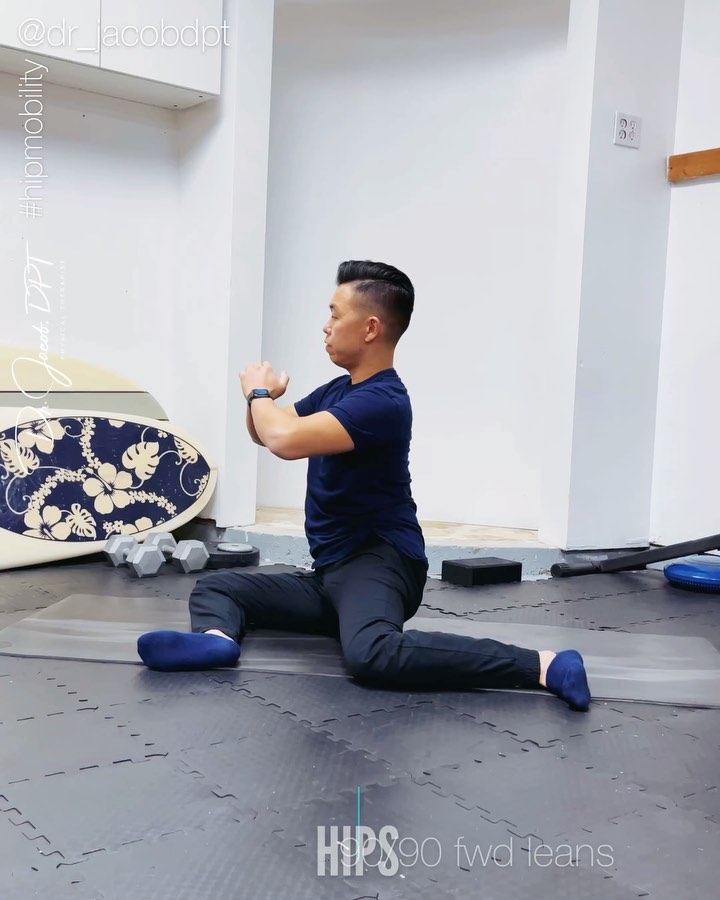 Thumbnail of p-ci3fqkonaiz-8aedeebd24864134 3