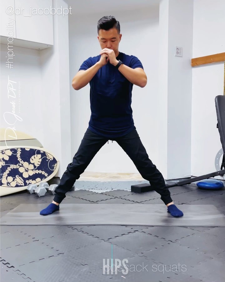 Thumbnail of p-ci3fqkonaiz-8aedeebd24864134 4