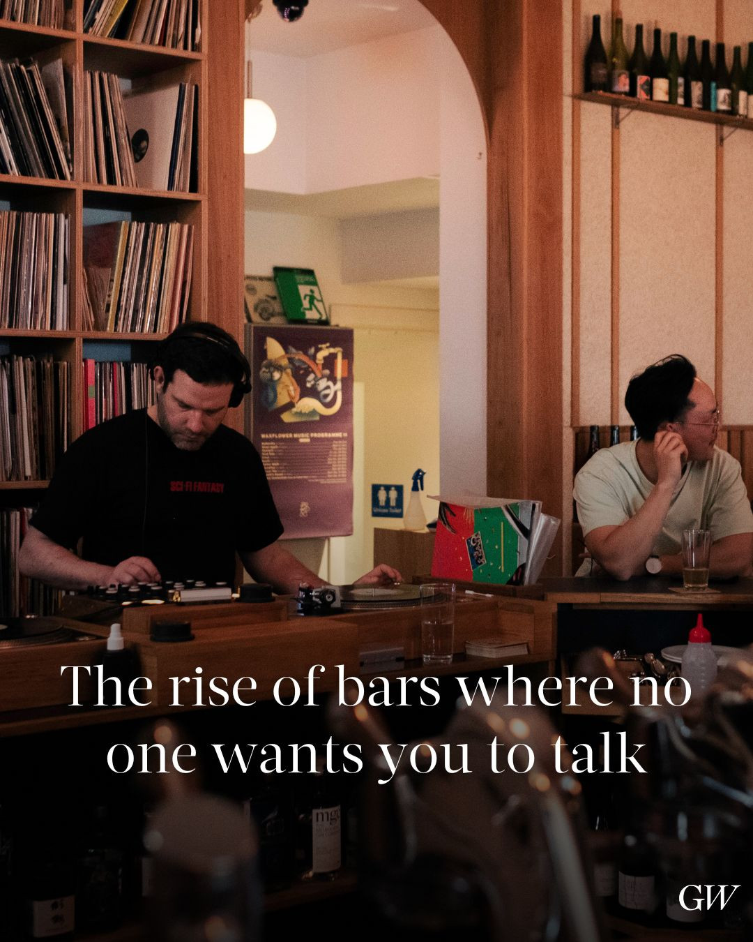 Thumbnail of p-drba2didjyj-8aef9ad57d8d47cf 0