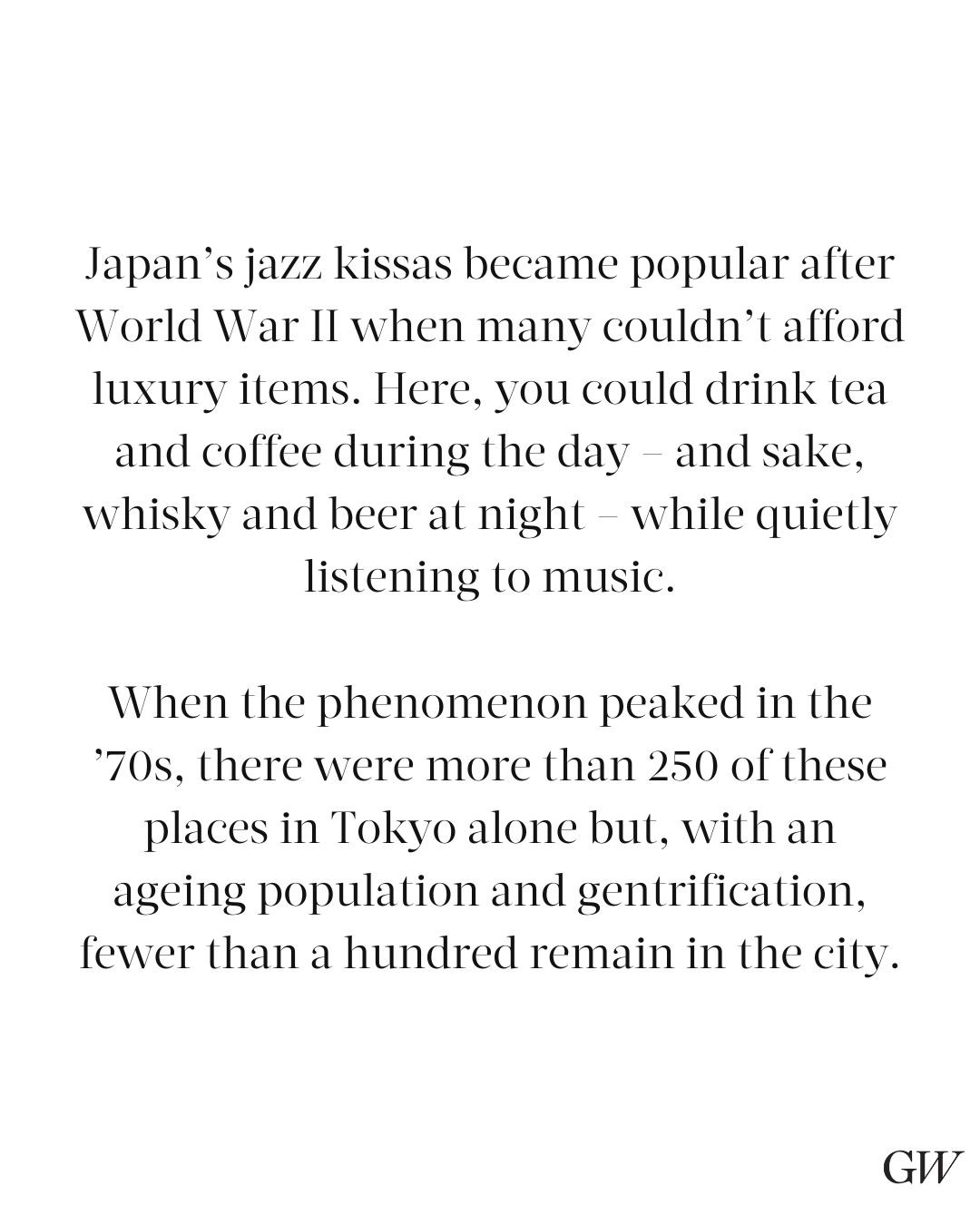 Thumbnail of p-drba2didjyj-8aef9ad57d8d47cf 1