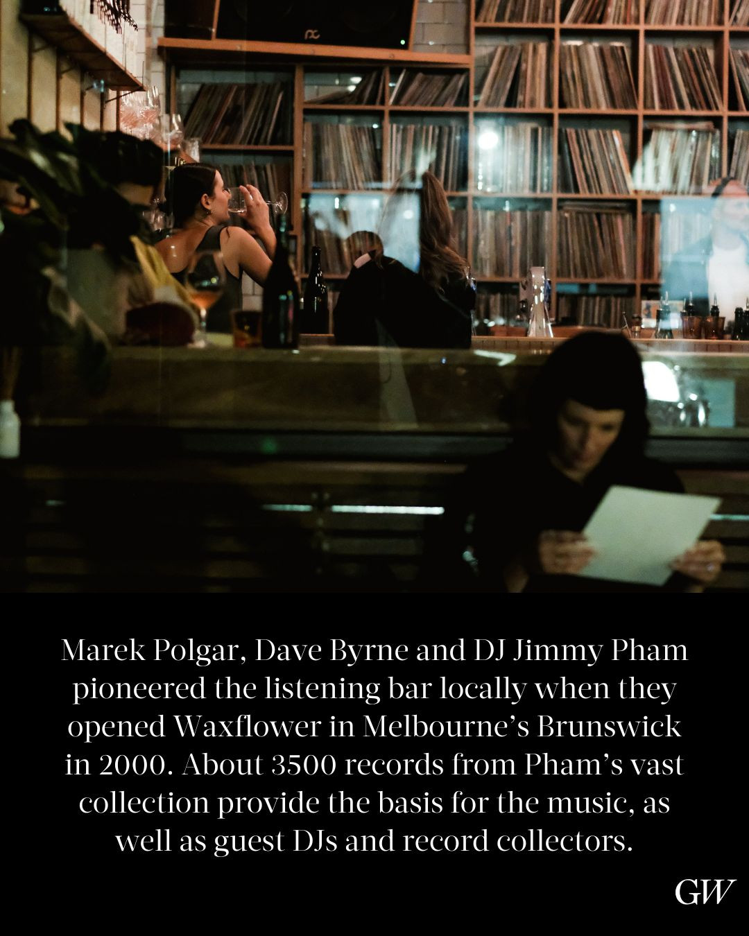 Thumbnail of p-drba2didjyj-8aef9ad57d8d47cf 2