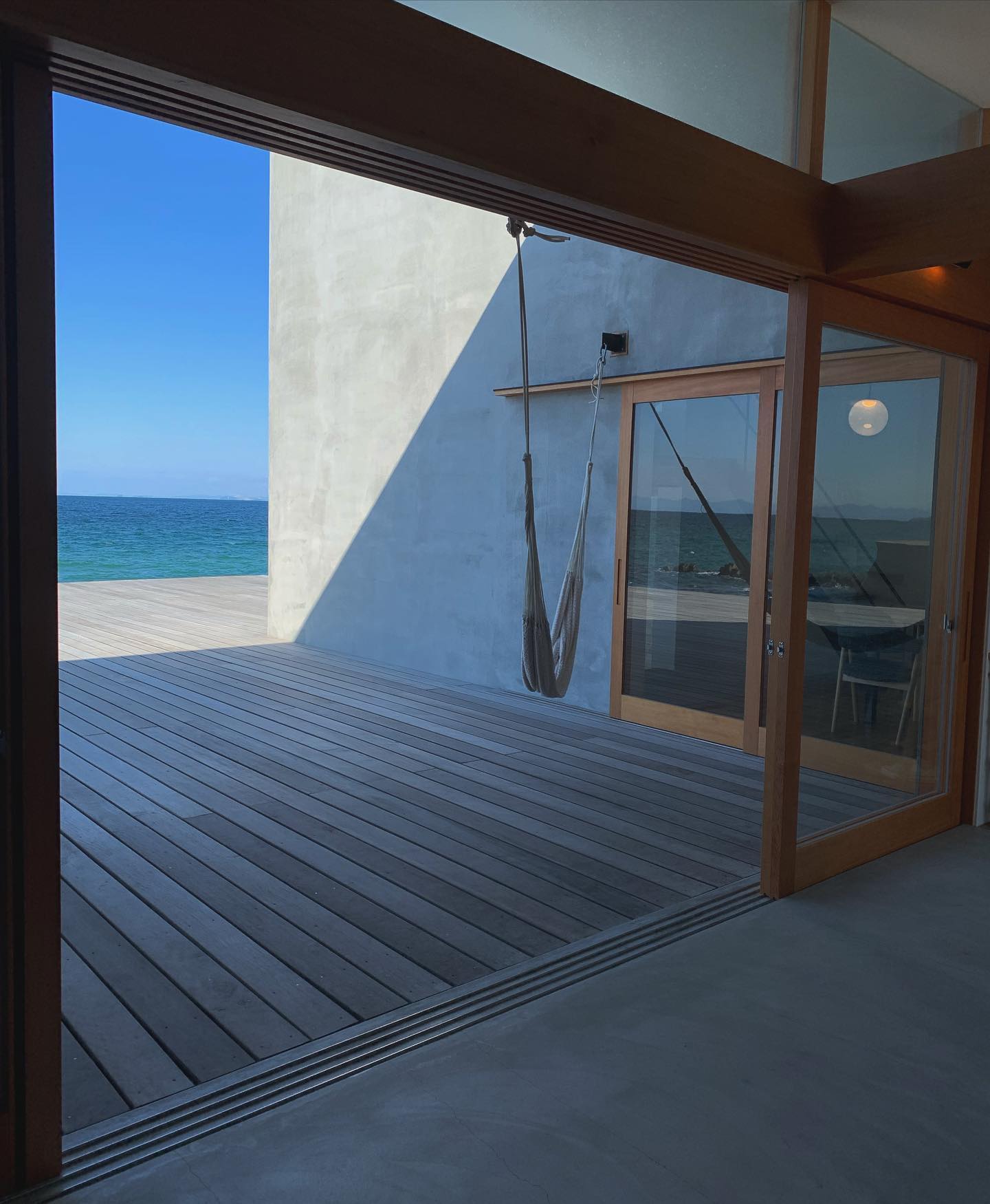 Thumbnail of p-crq5bcvnktf-8af40cb9a56a43c0 1