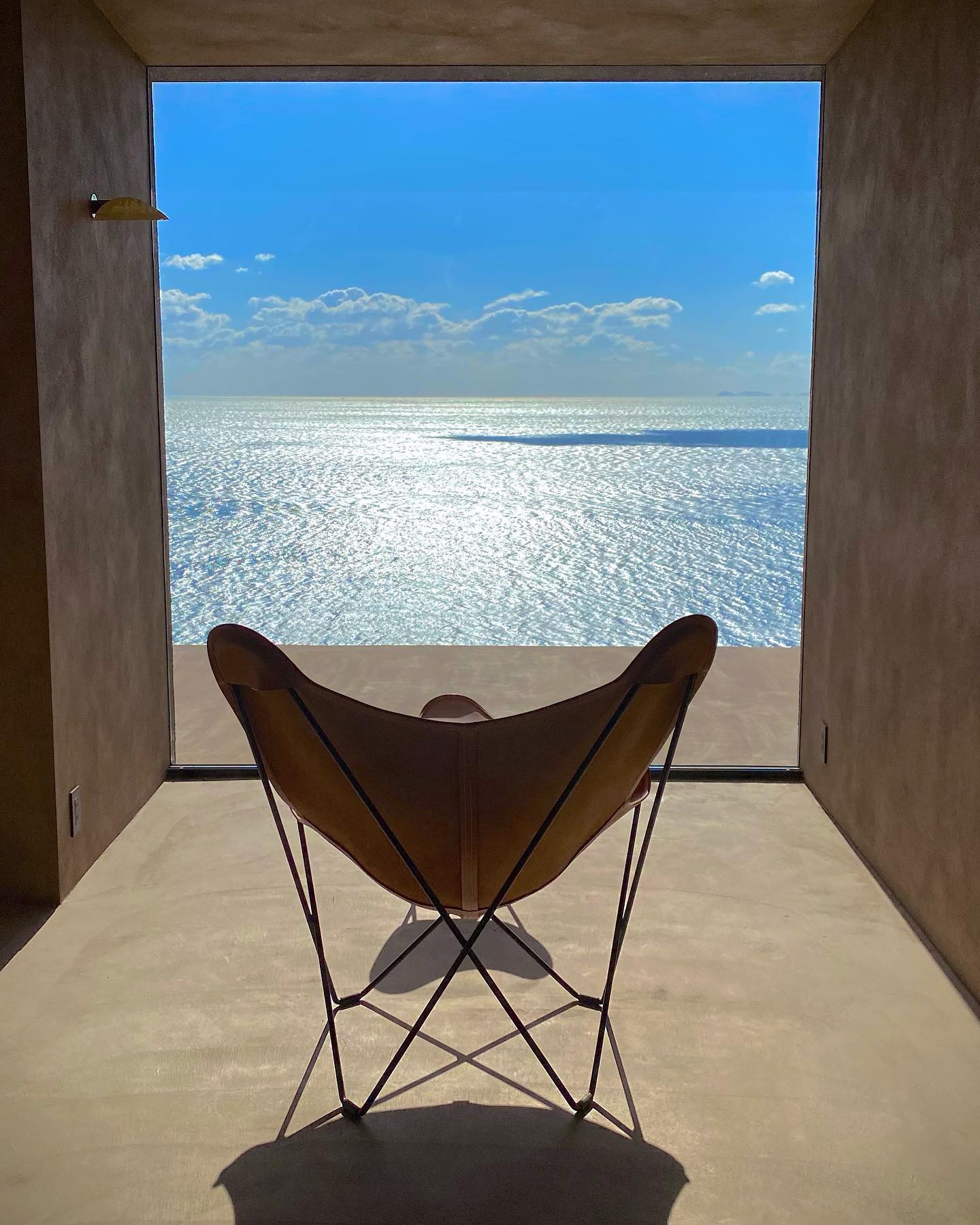 Thumbnail of p-crq5bcvnktf-8af40cb9a56a43c0 2