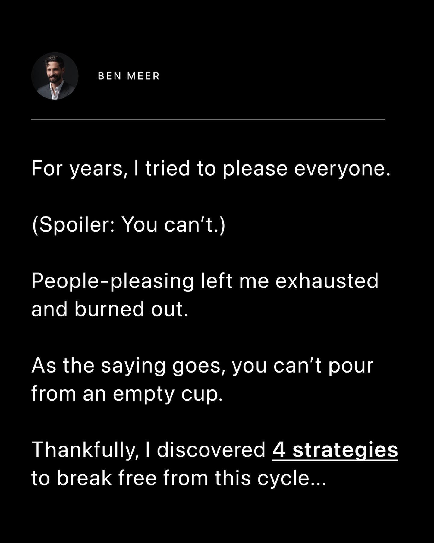 Thumbnail of c2m9ji-g1md-8b0ac54103e84921 1