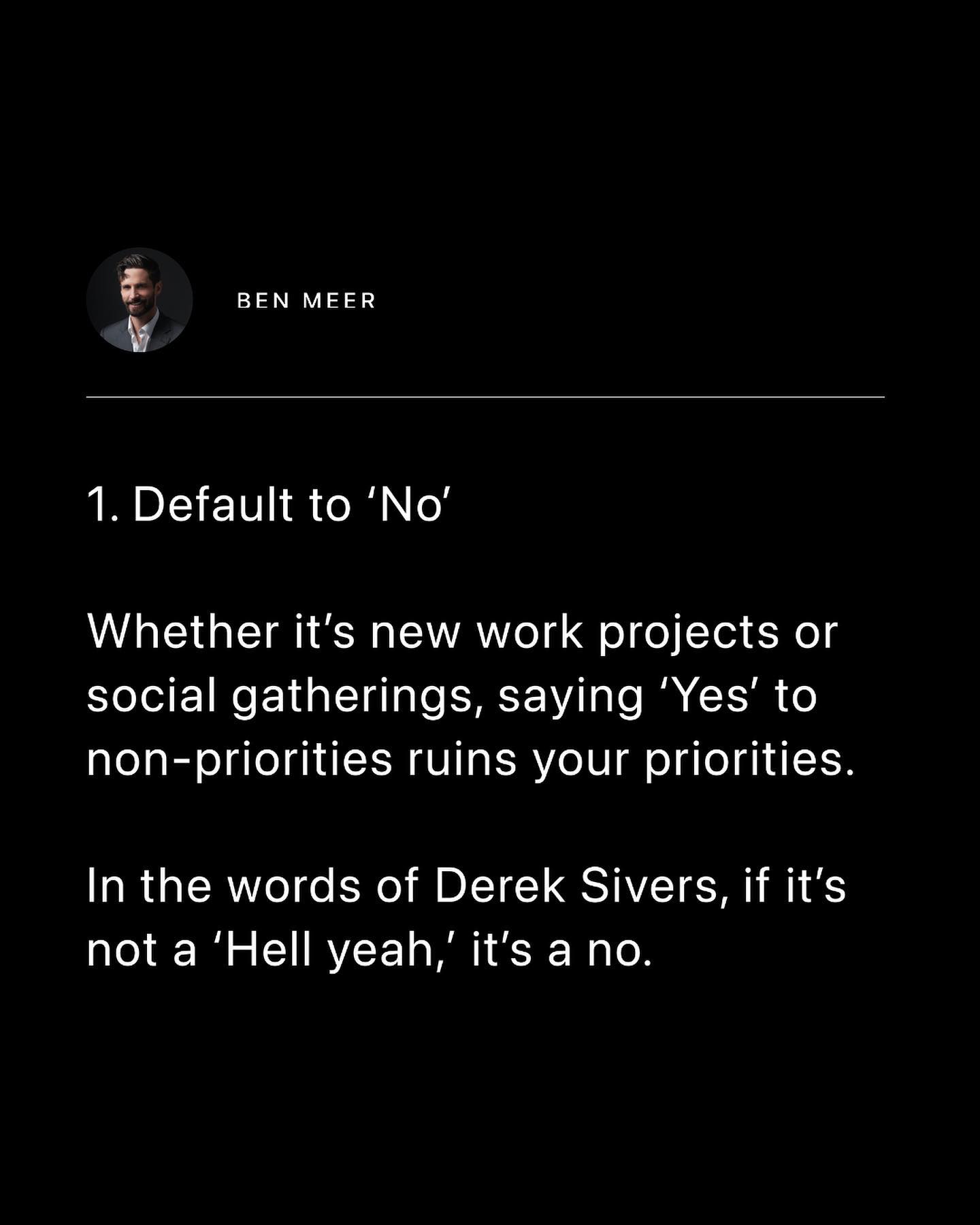 Thumbnail of c2m9ji-g1md-8b0ac54103e84921 2