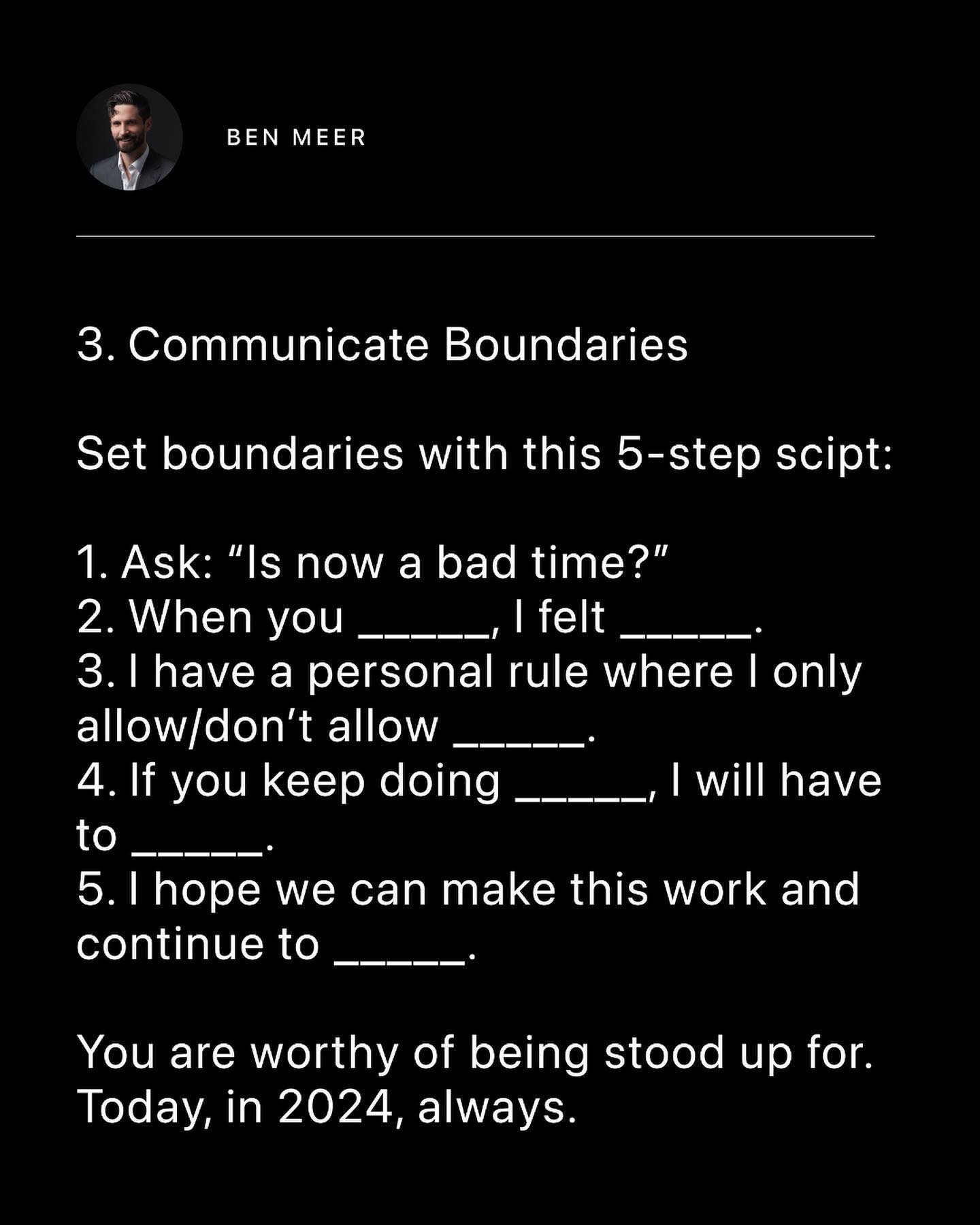 Thumbnail of c2m9ji-g1md-8b0ac54103e84921 4