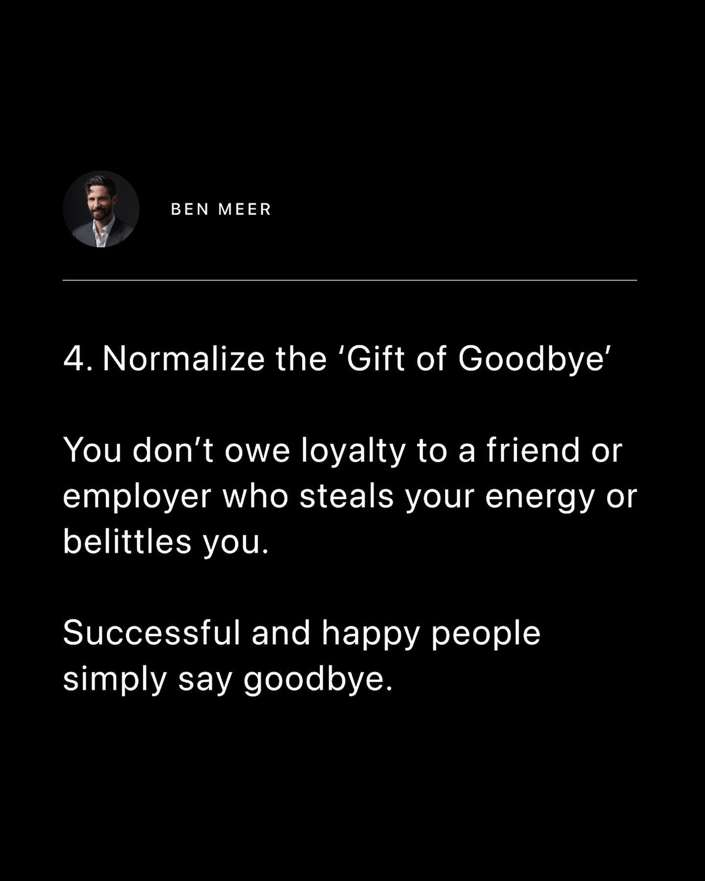 Thumbnail of c2m9ji-g1md-8b0ac54103e84921 5