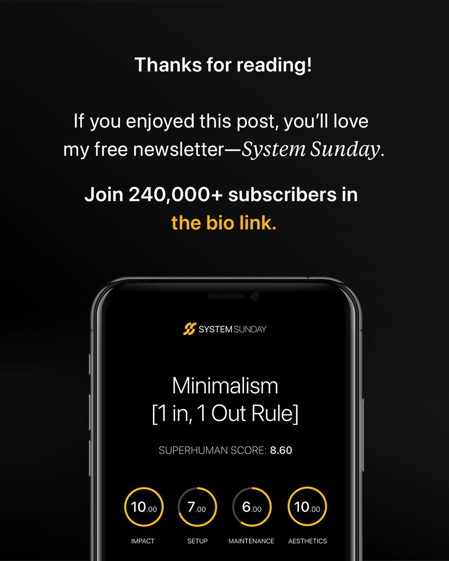 Thumbnail of c2m9ji-g1md-8b0ac54103e84921 7