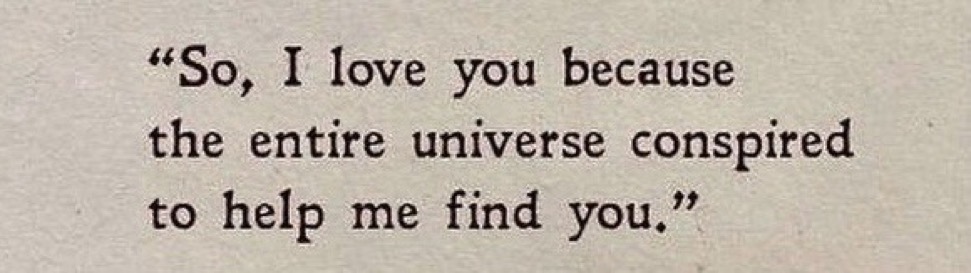 Thumbnail of sleepydude-sleepydudee-8b4eb1cbf8fa4cc9 0