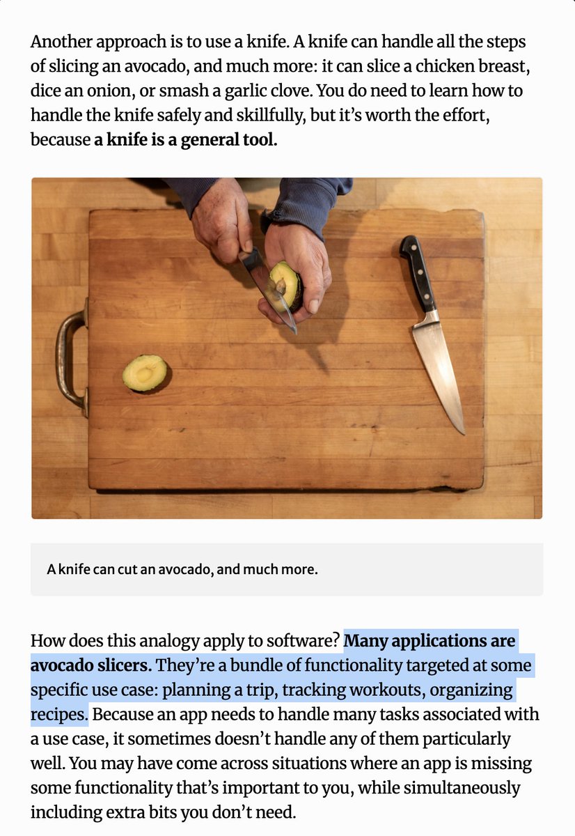 Thumbnail of www-x-com-geoffreylitt-status-1932516047665471895