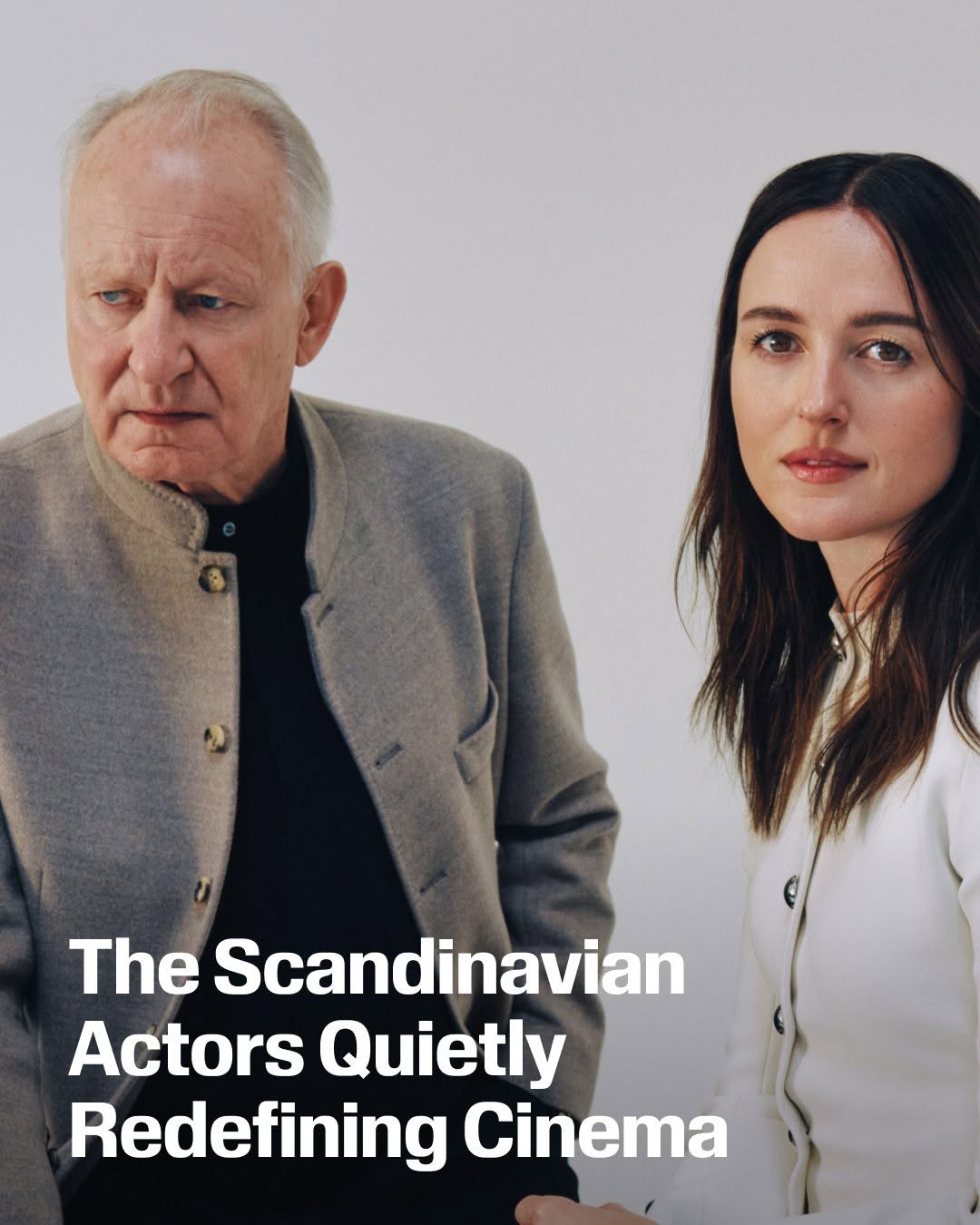 Thumbnail of www-instagram-com-p-dv3miuqfnhm-img-index-3 0