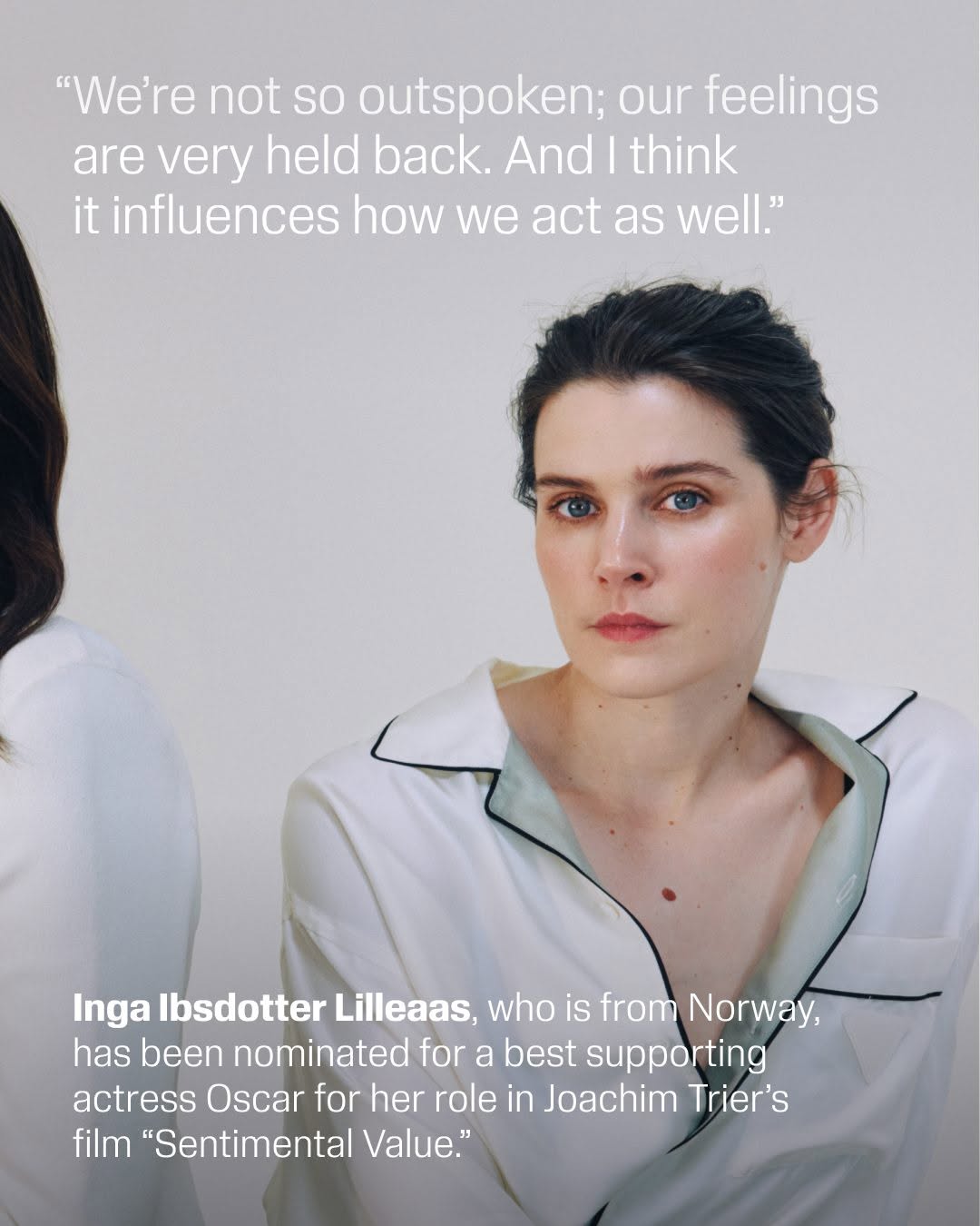 Thumbnail of www-instagram-com-p-dv3miuqfnhm-img-index-3 1