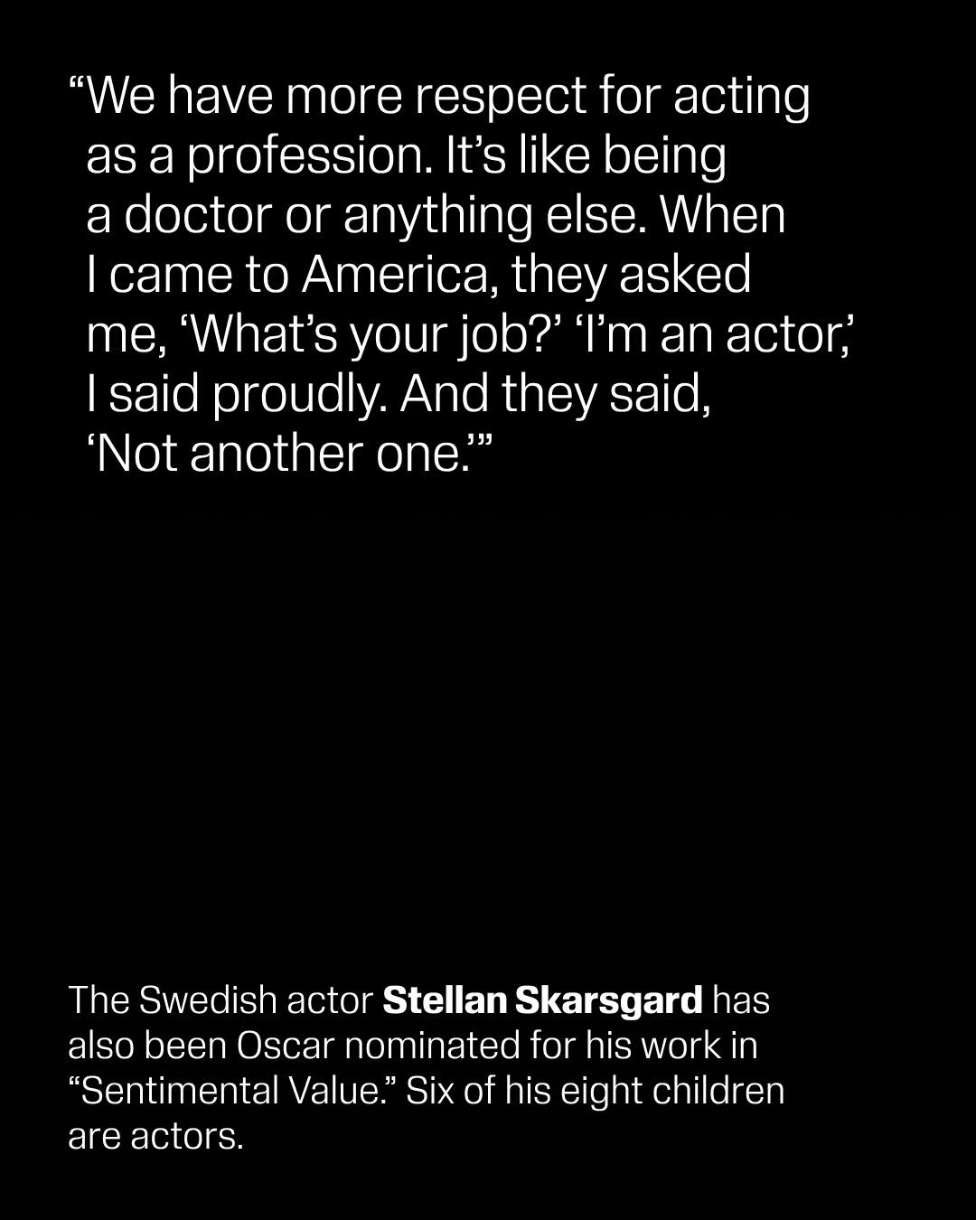 Thumbnail of www-instagram-com-p-dv3miuqfnhm-img-index-3 2