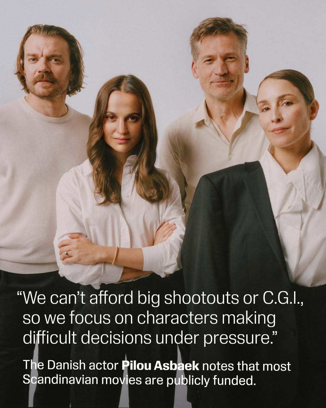 Thumbnail of www-instagram-com-p-dv3miuqfnhm-img-index-3 3