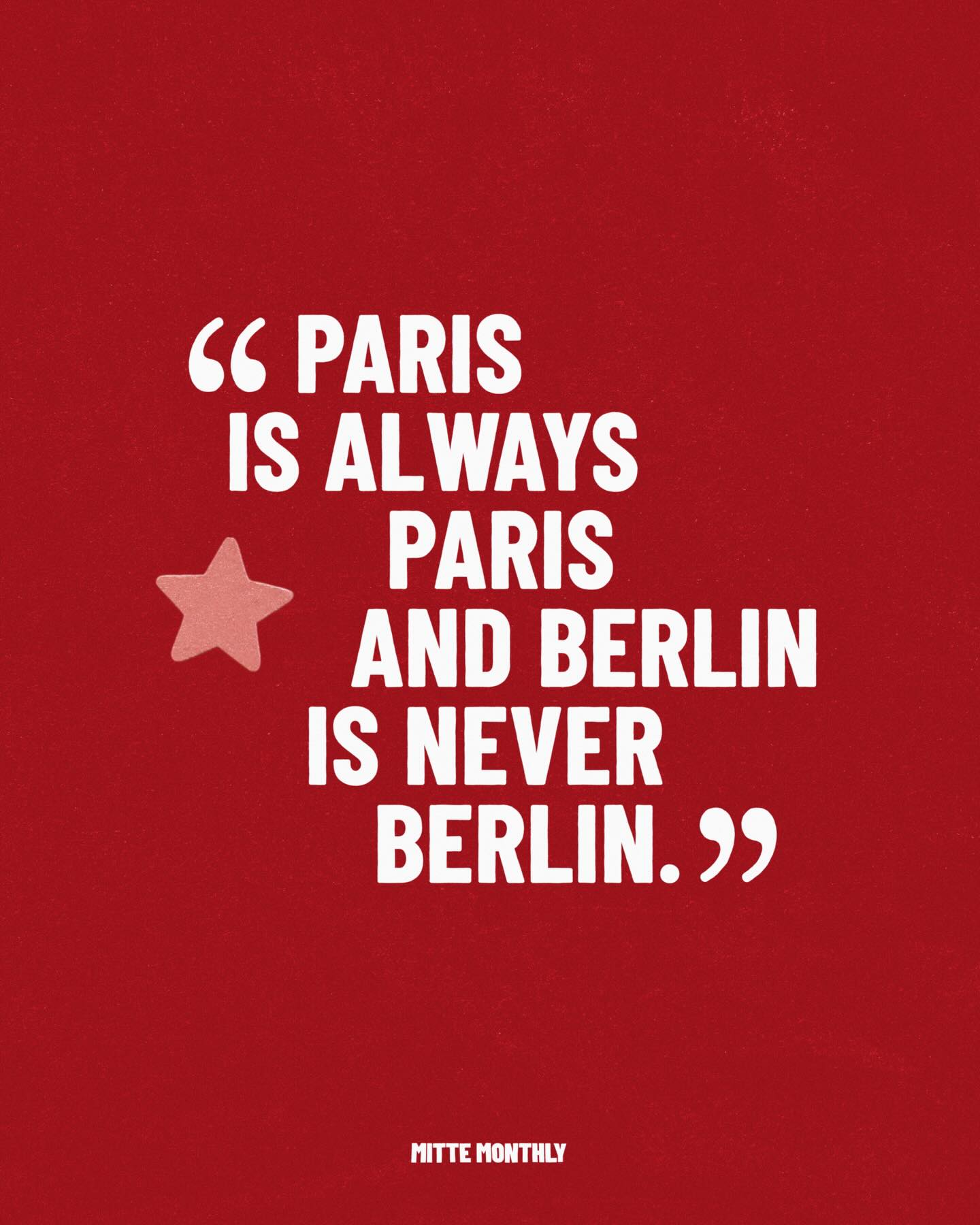 Thumbnail of p-duqjklfdp0r-8b95aa953a01466e 0