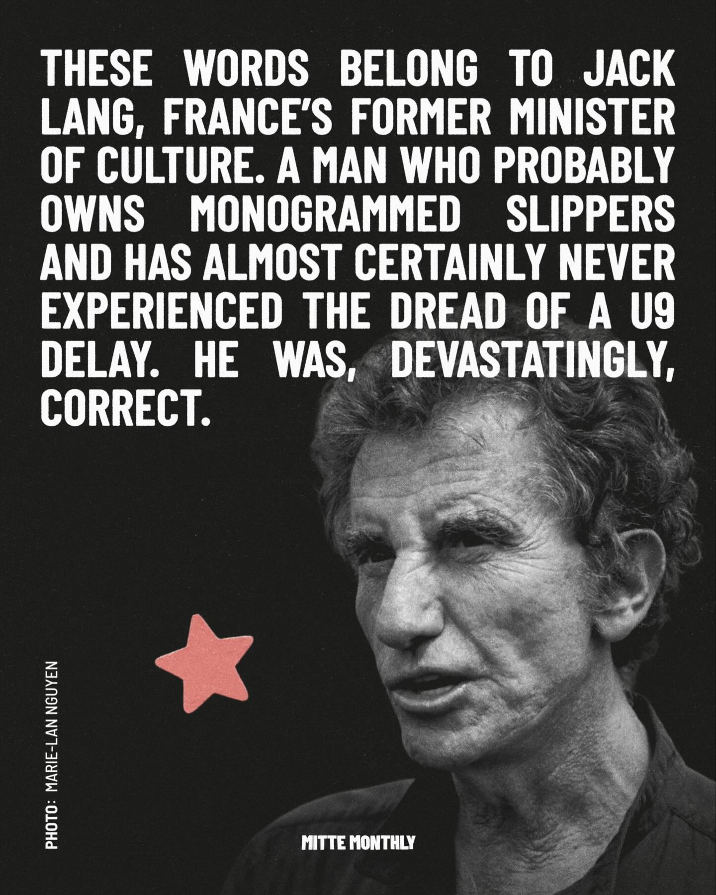 Thumbnail of p-duqjklfdp0r-8b95aa953a01466e 1