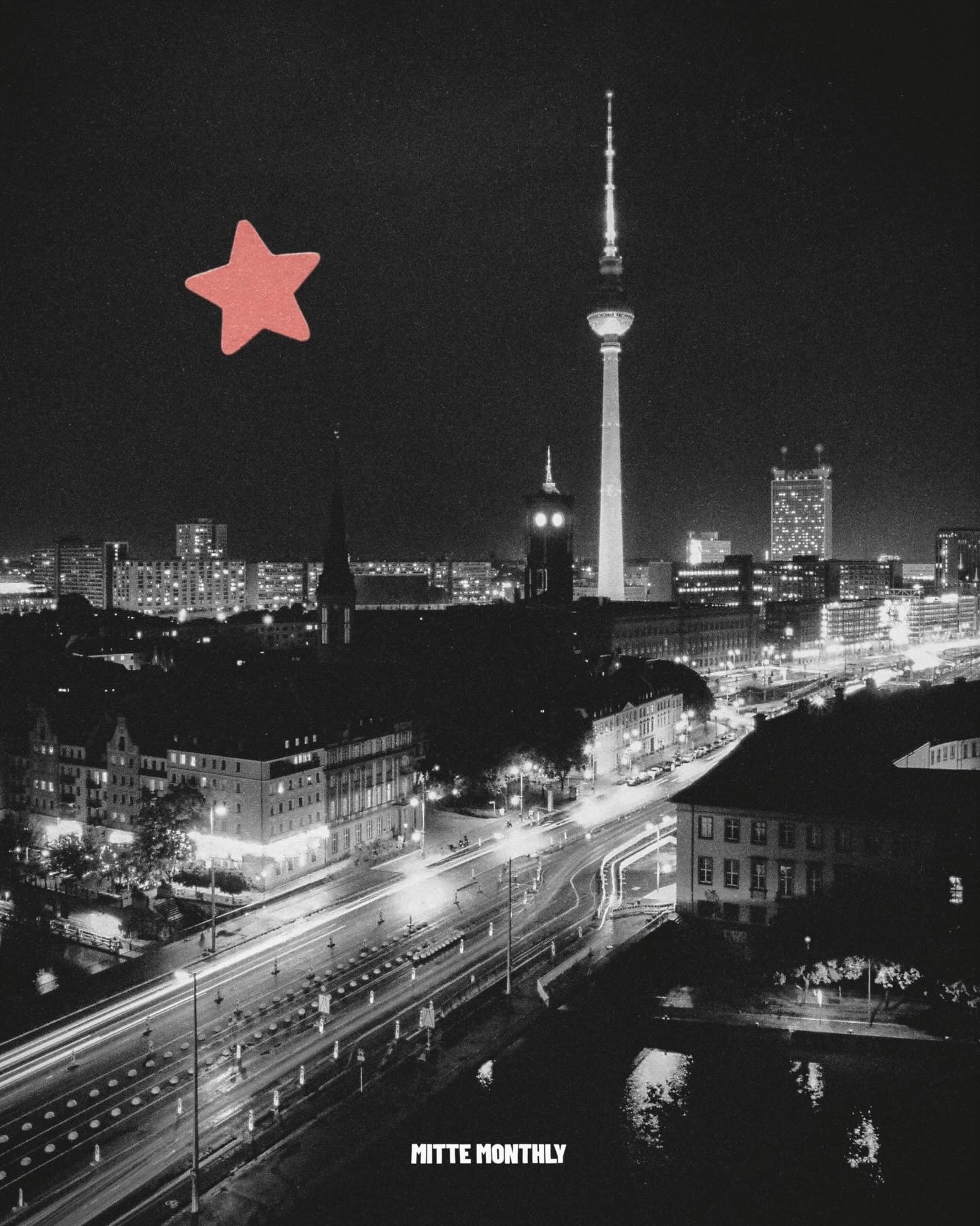 Thumbnail of p-duqjklfdp0r-8b95aa953a01466e 10