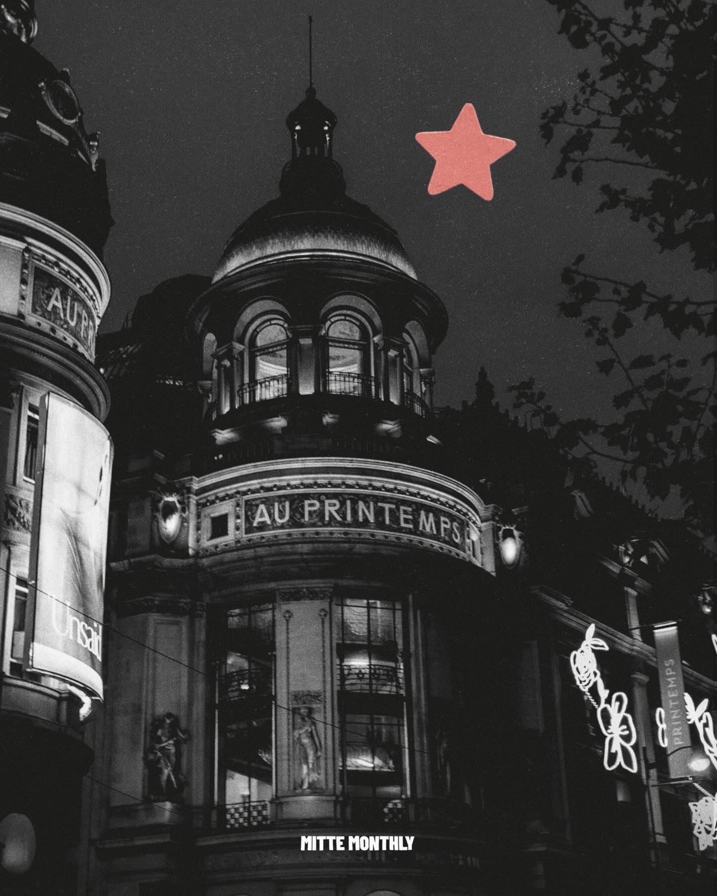 Thumbnail of p-duqjklfdp0r-8b95aa953a01466e 3