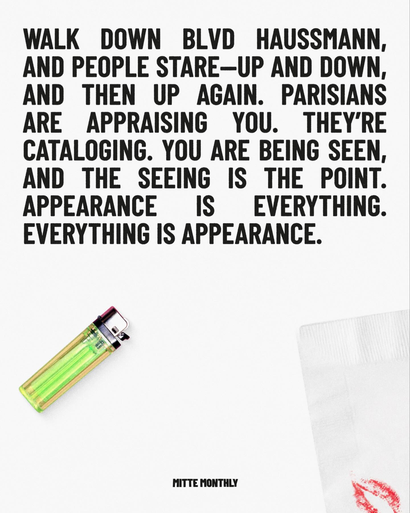 Thumbnail of p-duqjklfdp0r-8b95aa953a01466e 4