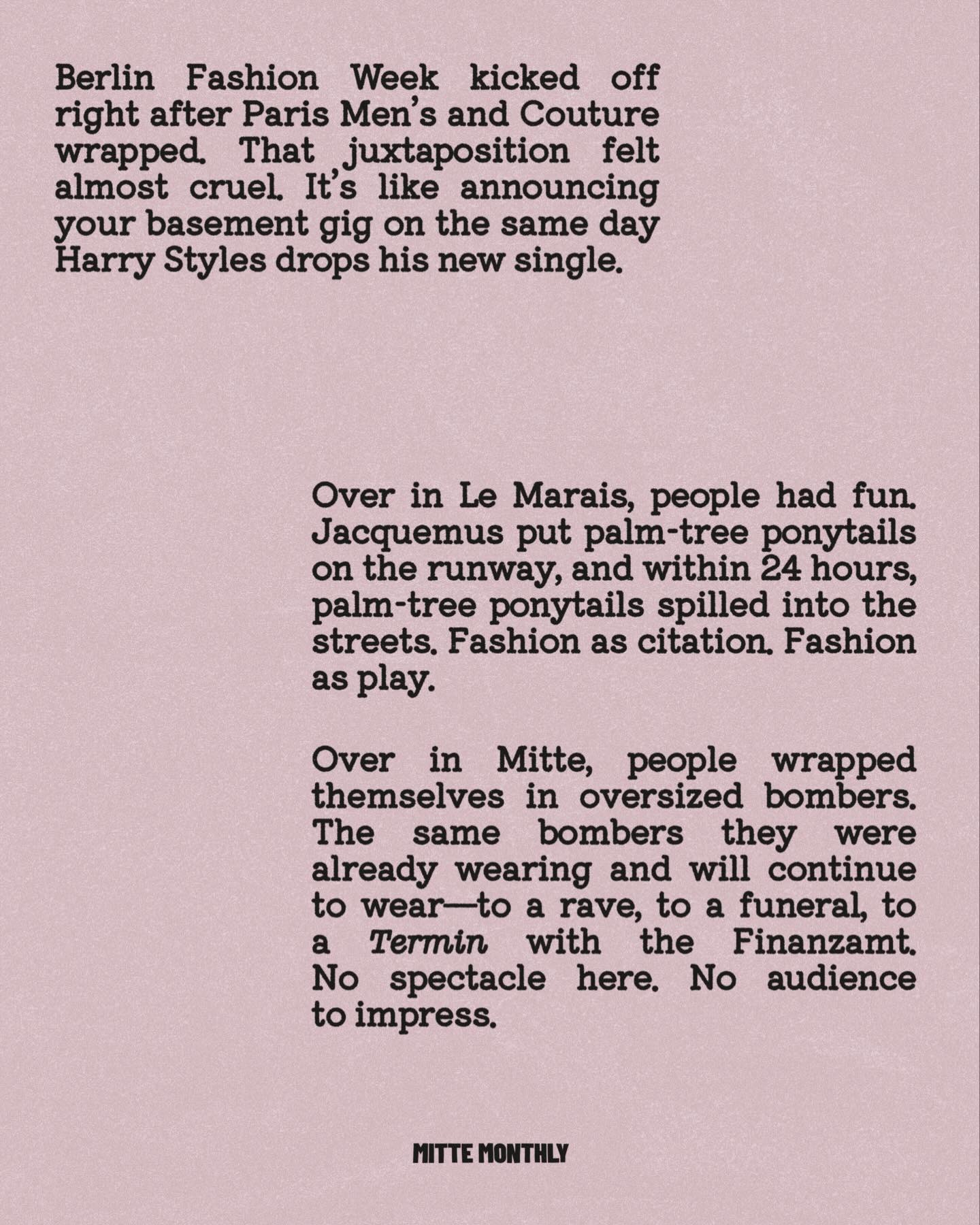 Thumbnail of p-duqjklfdp0r-8b95aa953a01466e 6