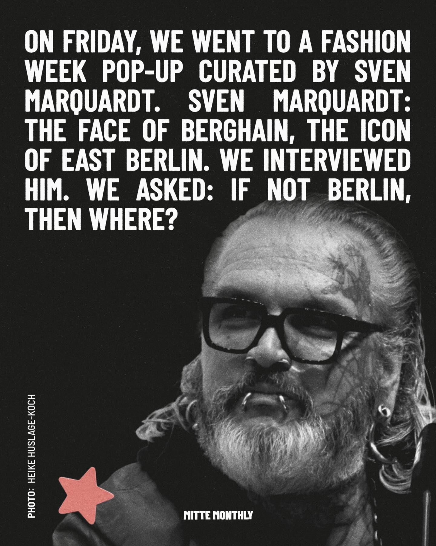 Thumbnail of p-duqjklfdp0r-8b95aa953a01466e 7