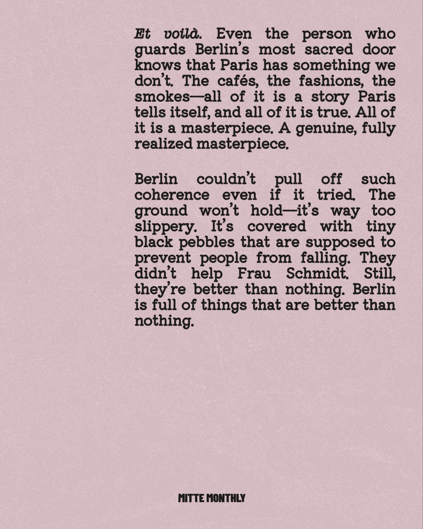 Thumbnail of p-duqjklfdp0r-8b95aa953a01466e 9