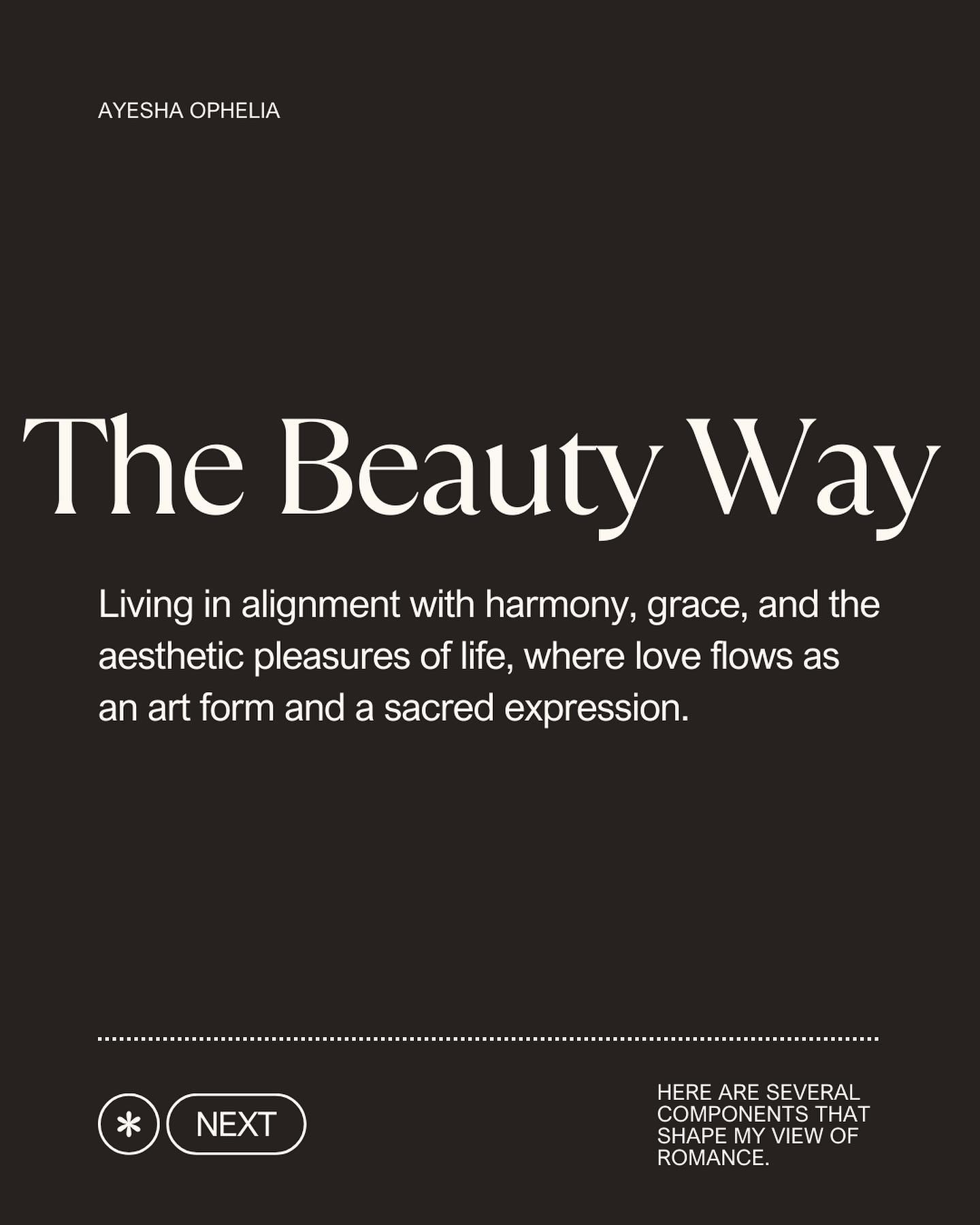 Thumbnail of c-may1avywq-8ba16a17205e41ee 11